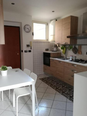 Casa Gabriella